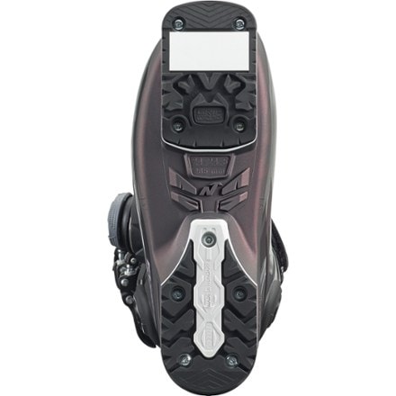 Nordica Sportmachine 3 95 W BOA Ski Boots - Women's - 2025/2026 4