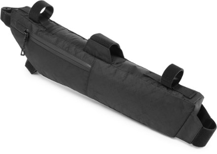 Swift Industries Hold Fast Frame Bag - 3.25 L 5