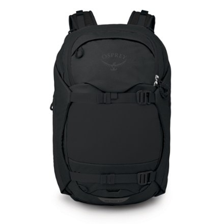 Osprey Metron 24 Pack 2