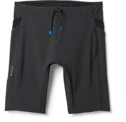 Janji Trail 8" Half Tights - Men's 0