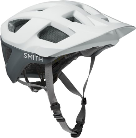 Smith Session MIPS Bike Helmet REI Co op