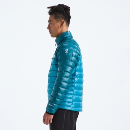 The North Face Summit Series Breithorn Down Jacket - Men's 5
