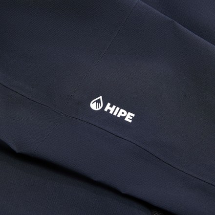 Peak Performance Trail HIPE 2.5L Shell Jacket - Women's 3