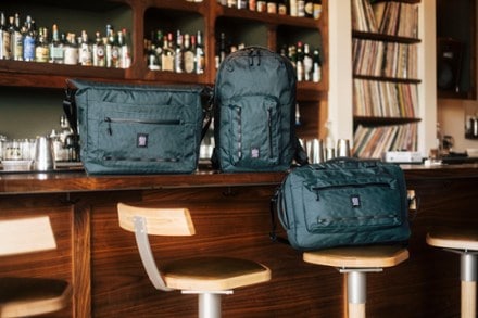 Topo Designs Global Pro 24 L Pack 5