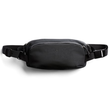 Bellroy Venture Sling 2.5 L 0