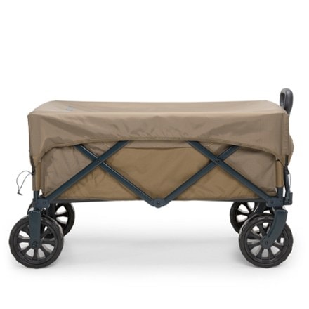 Gregory Alpaca Gear Wagon 8