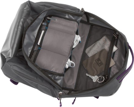 40l wayfinder eagle creek pack rei