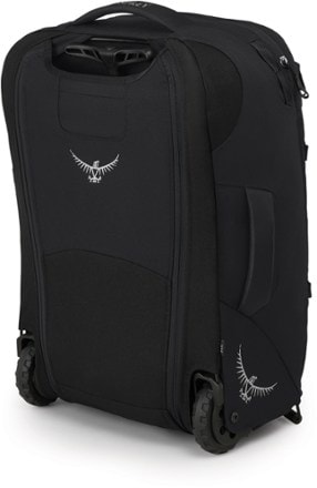 Osprey Farpoint 36 Wheeled Travel Pack - Men's 10