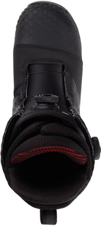 Burton Ion Boa Snowboard Boots - Men's - 2023/2024 2