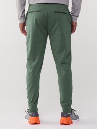 Vuori Sunday Performance Jogger Pants - Men's 2