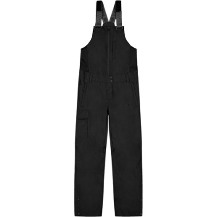 Picture Organic Clothing Brita Snow Bib Pants - Women's 0