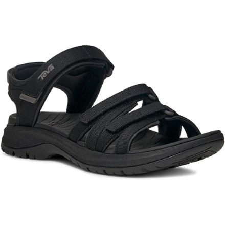 Teva Tirra Sport Sandals - Women's 2