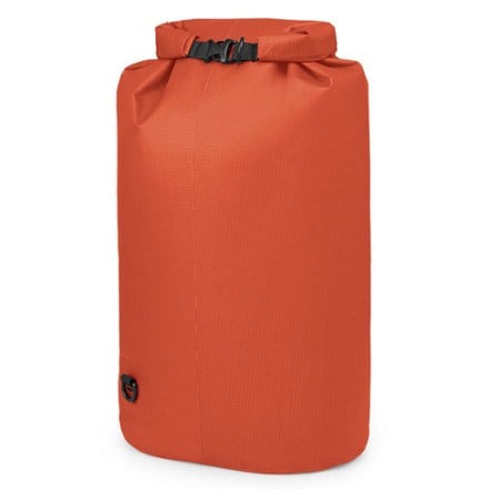 Osprey Wildwater Dry Bag 25 1