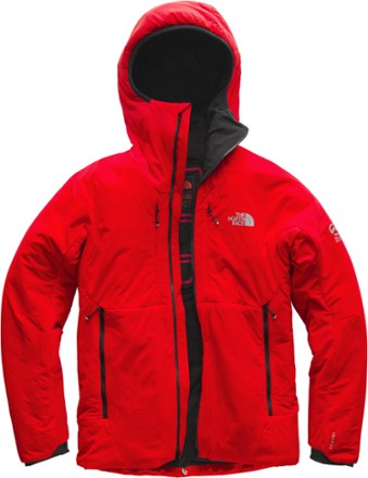 north face summit l3 ventrix