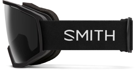 Smith Loam S MTB Goggles 2