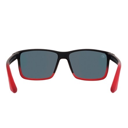 Blenders Eyewear Mesa Sunglasses 3