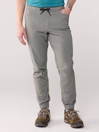 Outdoor Research Ferrosi Jogger Pants - Men's 1