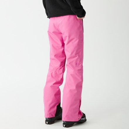 Picture Organic Clothing Exa Snow Pants - Women's 2