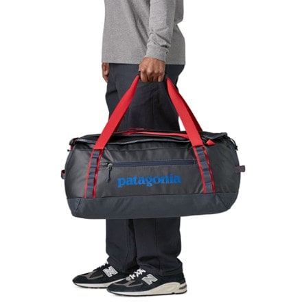 Patagonia Black Hole Duffel 55 L 2