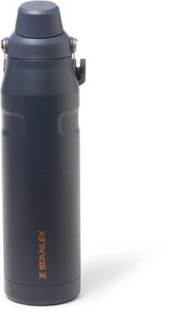 Stanley IceFlow AeroLight Vacuum Water Bottle with Fast Flow Lid - 24 fl. oz. 1