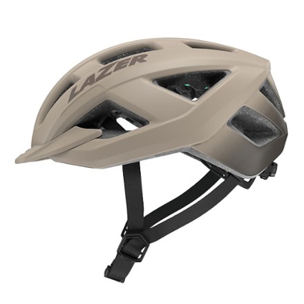 Lazer Cerro KinetiCore Bike Helmet 4