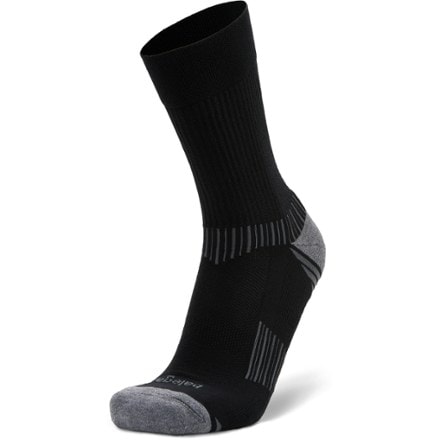 Balega Enduro Crew Socks 4
