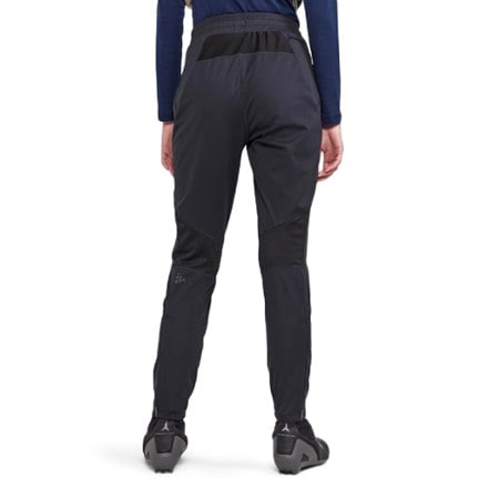 Craft Core Essence Nordic Pants - Women's 2