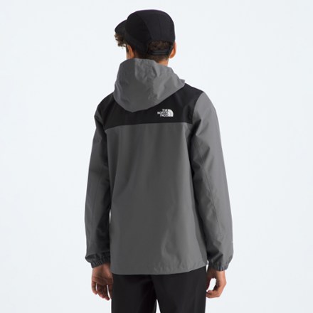 The North Face Antora Rain Jacket - Boys' 2