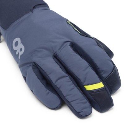 Outdoor Research Deviator Pro Gloves 2