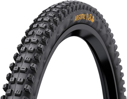 29in bike sale tire