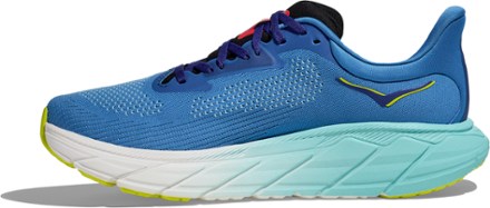 HOKA Arahi 7 Road-Running Shoes - Men's 1