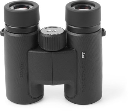 Nikon Prostaff P7 10 x 30 Binoculars 3