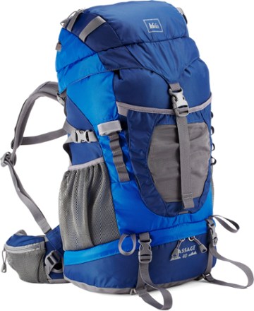 rei kids backpack