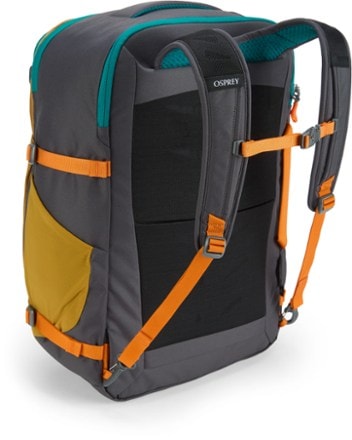 Osprey Daylite Carry-On Travel Pack 44 1