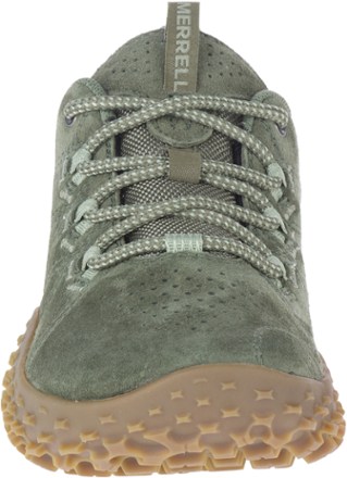 Merrell Wrapt Shoes - Women's 4