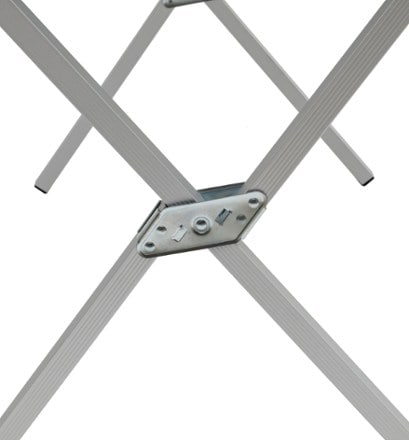 ALPS Mountaineering Dining Table - Square 3