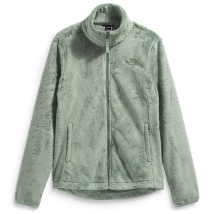 The North Face Osito Jacket - Women's 0