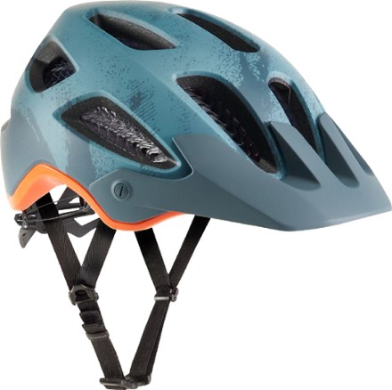 Rei kids bike discount helmet