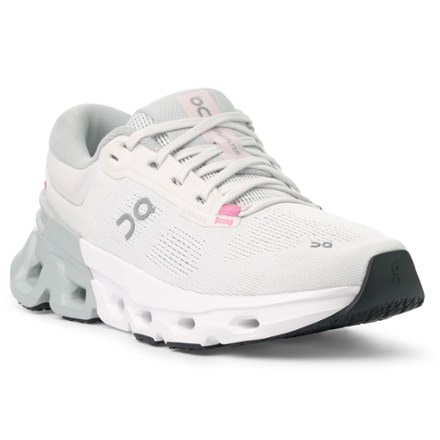 On Cloudflyer 5 Road-Running Shoes - Women's 2