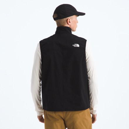 The North Face Packable Vest - Men's 2