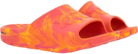 XTRATUF Apres Fish Sandals - Women's 2