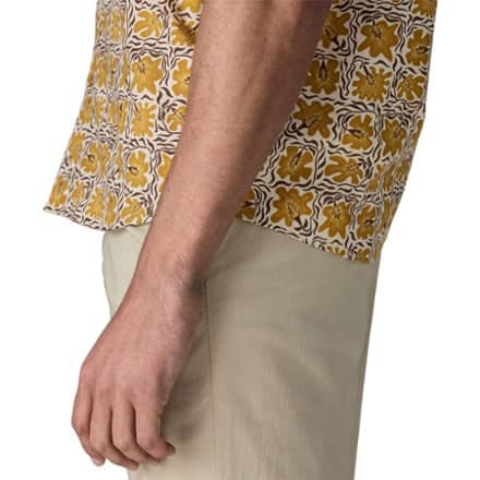Patagonia Go To Shirt - Men's 6