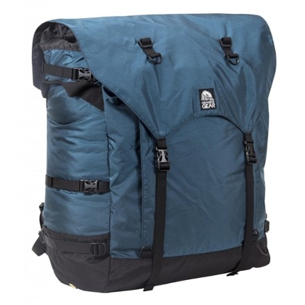 Granite Gear Superior One Portage Pack 0