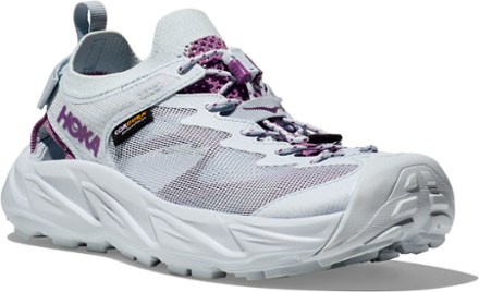 HOKA Hopara 2 Sandals - Women's 2