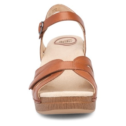 Dansko Season Sandals - Women's 2