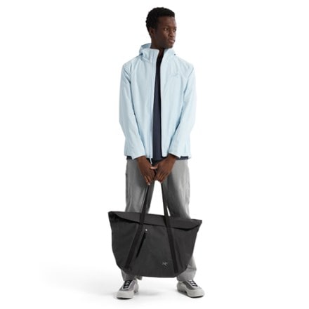 Arc'teryx Granville 30 Carryall Bag 5