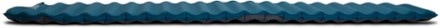 NEMO Flyer Self-Inflating Sleeping Pad 1