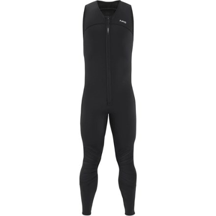 NRS Farmer John 3.0 Wetsuit - Men's 0