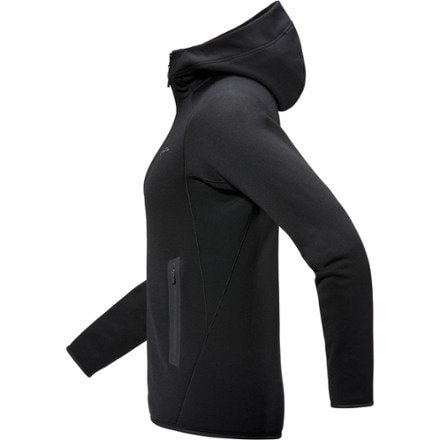 Arc'teryx Kyanite Hoodie - Women's 4