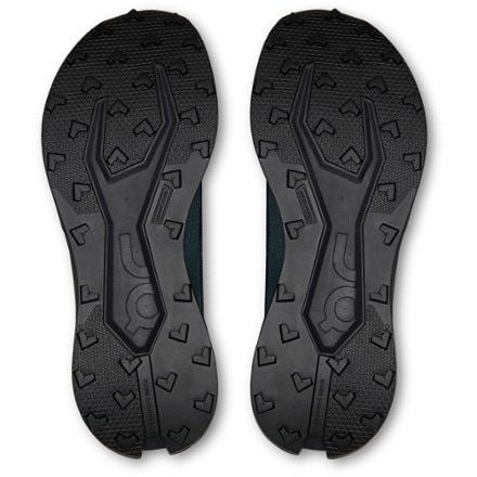 On On x BEAMS x REI Co-op Cloudultra 3 Trail-Running Shoes - Women's 6